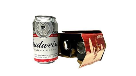 Budweiser Super Bowl Commercial Inside The 2024 Ad Featuring Return Of