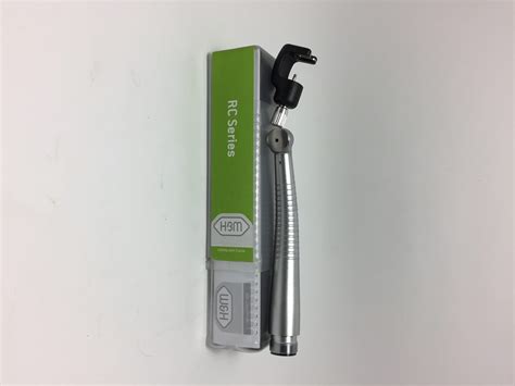 PIEZA DE ALTA RC-90 BC W&H – Tienda | Deposito dental San Francisco