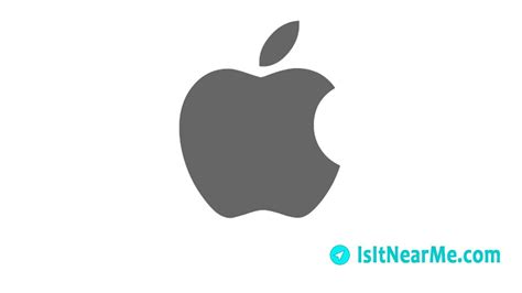 Find an apple store and shop for mac, iphone, ipad, apple watch, and more. Find Apple Store Near Me - YouTube