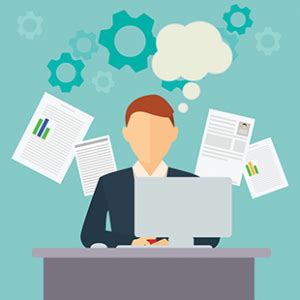 Register your business with the state. How to Register Company New Starter and Leavers on SSI ...