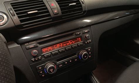 doc bmw usa manual transmission. 2011 BMW 135i | 6-speed manual M Sport - AdamsGarage - SODO-MOTO