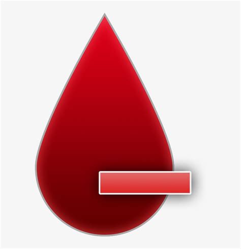 Blood A Drop Of Blood Blood Group Sangre Factor Rh 905x1280 Png