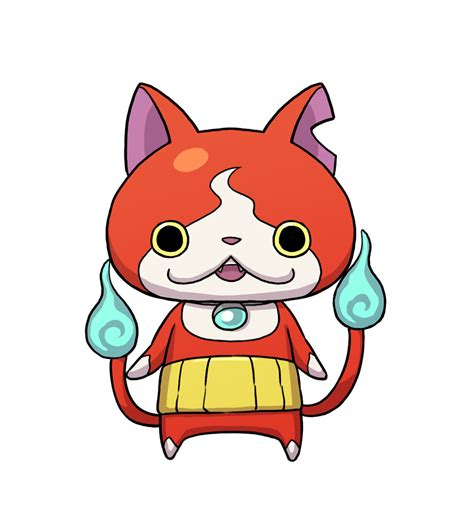 186,603 likes · 103 talking about this. New adventures await Nate and Katie when YO-KAI WATCH® 2 ...