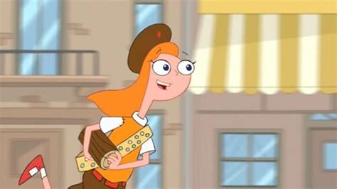 Candace Flynngallery Disney Wiki Wikia