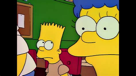 The Simpsons Season 2 Image Fancaps