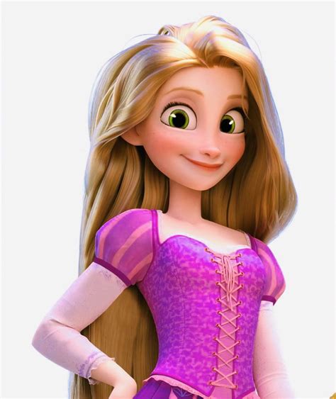 Rapunzel Disney Princess Pictures Disney Princess Rapunzel