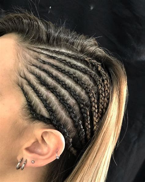 Trenzas Cocidas De Costado Formatoapa Com Reglas Y Normas Apa My Xxx