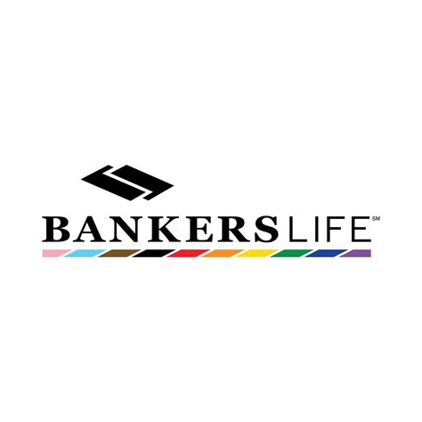 Bankers Life | West Allis WI
