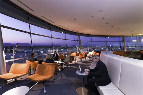 Flughafen Graz Vip Lounge Flightinformation Flight Schedule