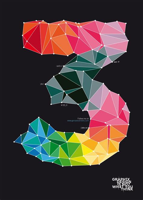 Graphix On Behance Illustration Design Graphic Design Logo Poster