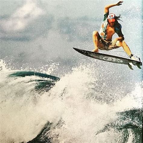 Santa cruz surf t shirt vintage mens womens surfing surfboard monkey skateboard. Santa Cruz Surfboards: Photo