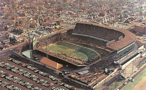 Fans who will attend games at arrowhead stadium. Kansas City Municipal Stadium | Kansas city chiefs ...