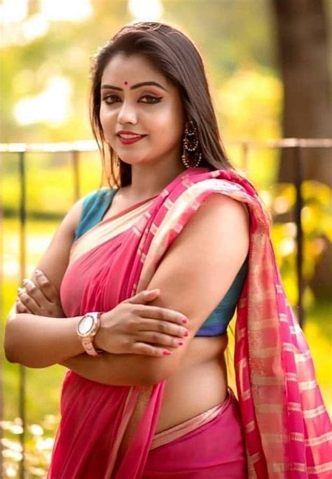 Madhu Bhabhi Hot Photo South Indian Sexy Bhabhi Actress Madhu Shalini Latest