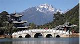 China Tour Packages From India Price