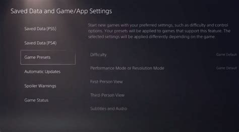 The ps5 vs xbox series x war is still ongoing, with no clear read more: PS5 Tips & Tricks - Optimize & Care Package - AllKeyShop.com