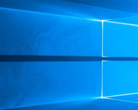 Hd tach, free and safe download. Microsoft Releases New Build from Windows 10 2019