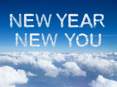 Happy New Year 2024 Wishes Messages Quotes  And Images For Your