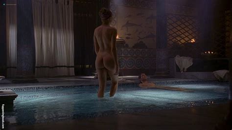 Sienna Guillory Nude The Fappening Photo 3401909 FappeningBook