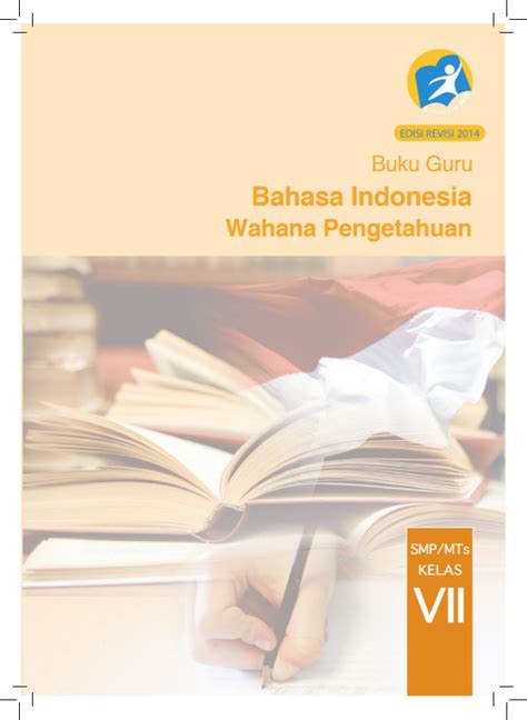Timbre dalam seni musik sering juga disebut dengan warna suara. Buku Guru Bahasa Indonesia Kelas 7 Kurikulum 2013 Semester ...