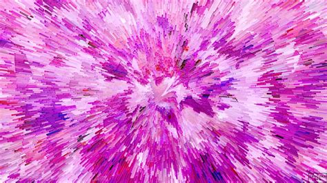 1366x768 Abstract Pink 5k 1366x768 Resolution Hd 4k Wallpapers Images