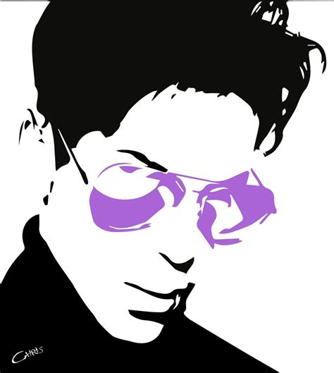 Purple Legacy Legacypurple Twitter Prince Tattoos Prince Party