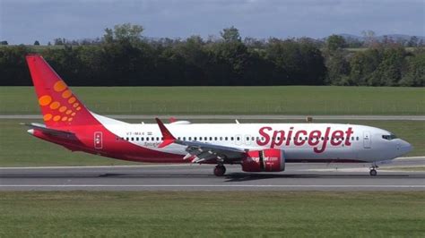 Plan your trip & check availability for your selected time, date & destination here. No salaries in April-May for Spicejet pilots, only hours ...