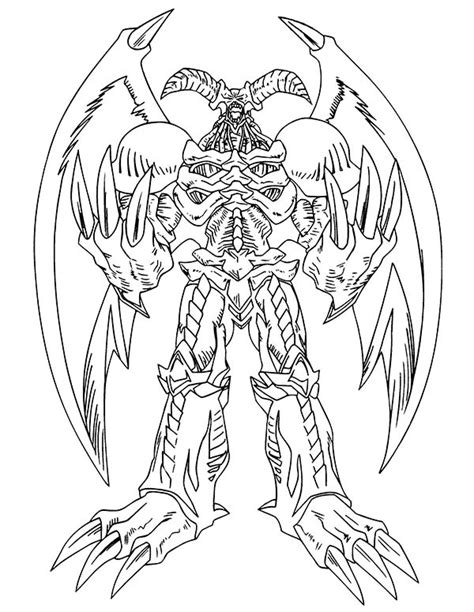 Check spelling or type a new query. Amazing Red Eyes Dragon in Yu Gi Oh Coloring Page - NetArt