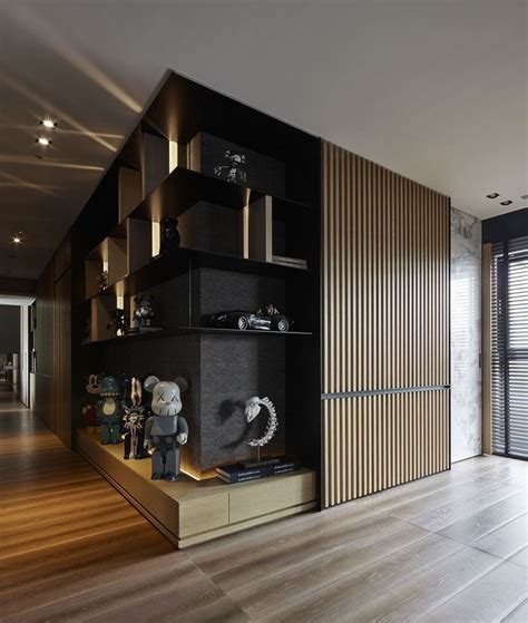 23 Splendid Diy Display Cases Design To Make A Cozy Room Home Decor