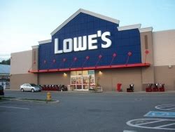 Altoona olde town farmers market. Lowe's Home Improvement in Carlisle, PA 17013 | Citysearch