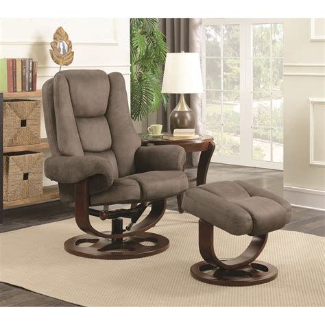 We did not find results for: Coaster Recliners with Ottomans Reclining Chair With ...