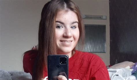 Missing Police In Derry Appeal For Help In Finding Missing 18 Year Old Flipboard