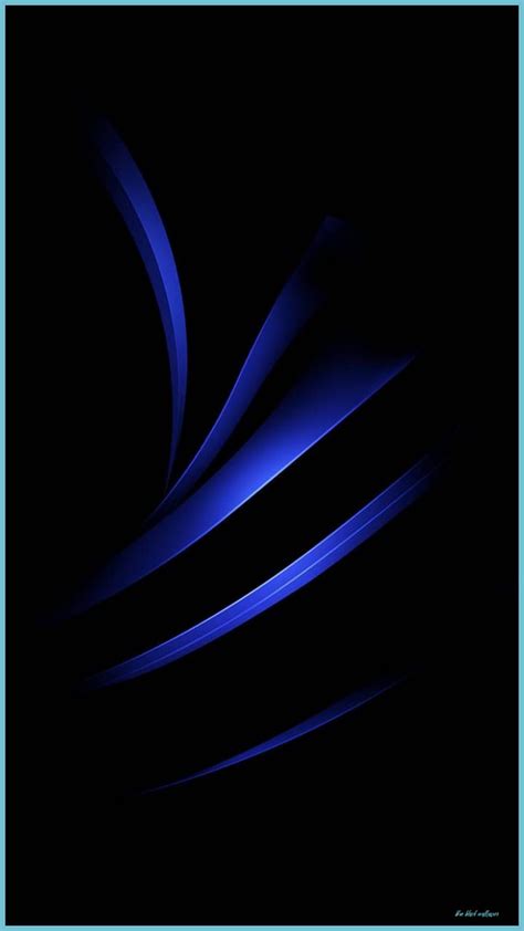 717 Dark Wallpapers Hd For Android Zedge Myweb