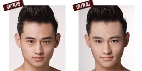 This is again popular in korean and western markets, but the men bb cream is not easily available. Cosmetic Changes: A Layman's Introduction to BB Cream for ...