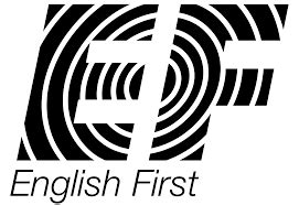 Biaya Kursus EF English First Jakarta Terbaru Biaya Info