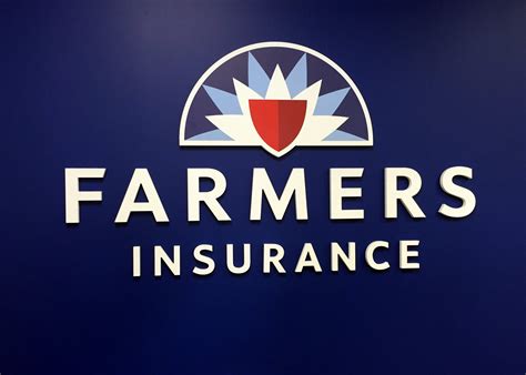 Farmers Insurance Wallpaper Farmers Insurance Desktop Background