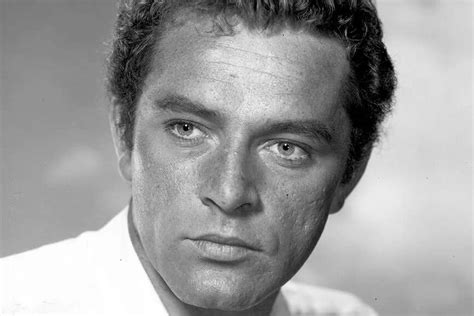 18 Intriguing Facts About Richard Burton