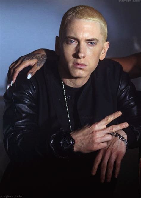 Slim Shady Eminem Photos Eminem Eminem Slim Shady