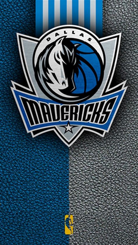 Dallas Mavericks Iphone 8 Wallpaper 2021 Basketball Wallpaper