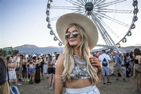 A reflection of the past 20 years of the coachella valley music & arts festival, coachella | the photographs: Coachella, Lollapalooza both canceled for 2020 - cleveland.com