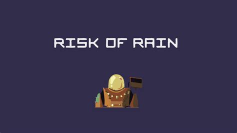Best 59  Risk Wallpaper on HipWallpaper | Risk Rain Wallpaper, Risk Wallpaper and Risk Rain 