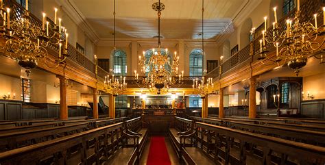 2020 top things to do in london. Visit Europe's oldest continually used Synagogue ...
