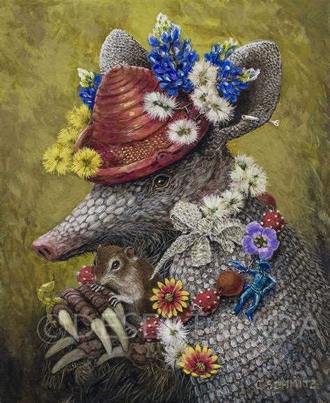 We did not find results for: Prints in 2020 | Whimsical art, Animal paintings, Art