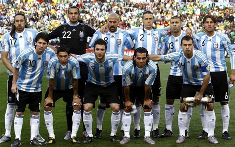 Argentina arg argentinian football association. Argentina national football team HD Wallpaper | Background ...