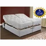 Best Electric Bed Images