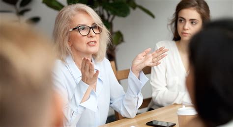 6 Mentoring Resources For Women Small Business Owners Businesscircle