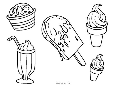We did not find results for: Free Printable Ice Cream Coloring Pages For Kids | Cool2bKids