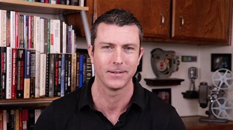 Who Is Mark Dice Dating Now Past Relationships Current Relationship
