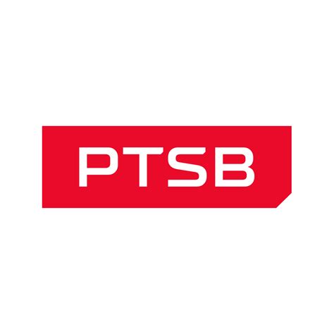 Ptsb