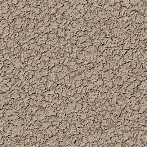 Seamless Cracked Dirt Texture By Hhh316 On Deviantart Dirt Texture