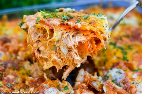 If you are looking for a quick and easy dinner option that is super simple have fun creating this delicious doritos chicken casserole. Dorito Chicken Casserole | Recipe in 2020 | Chicken ...